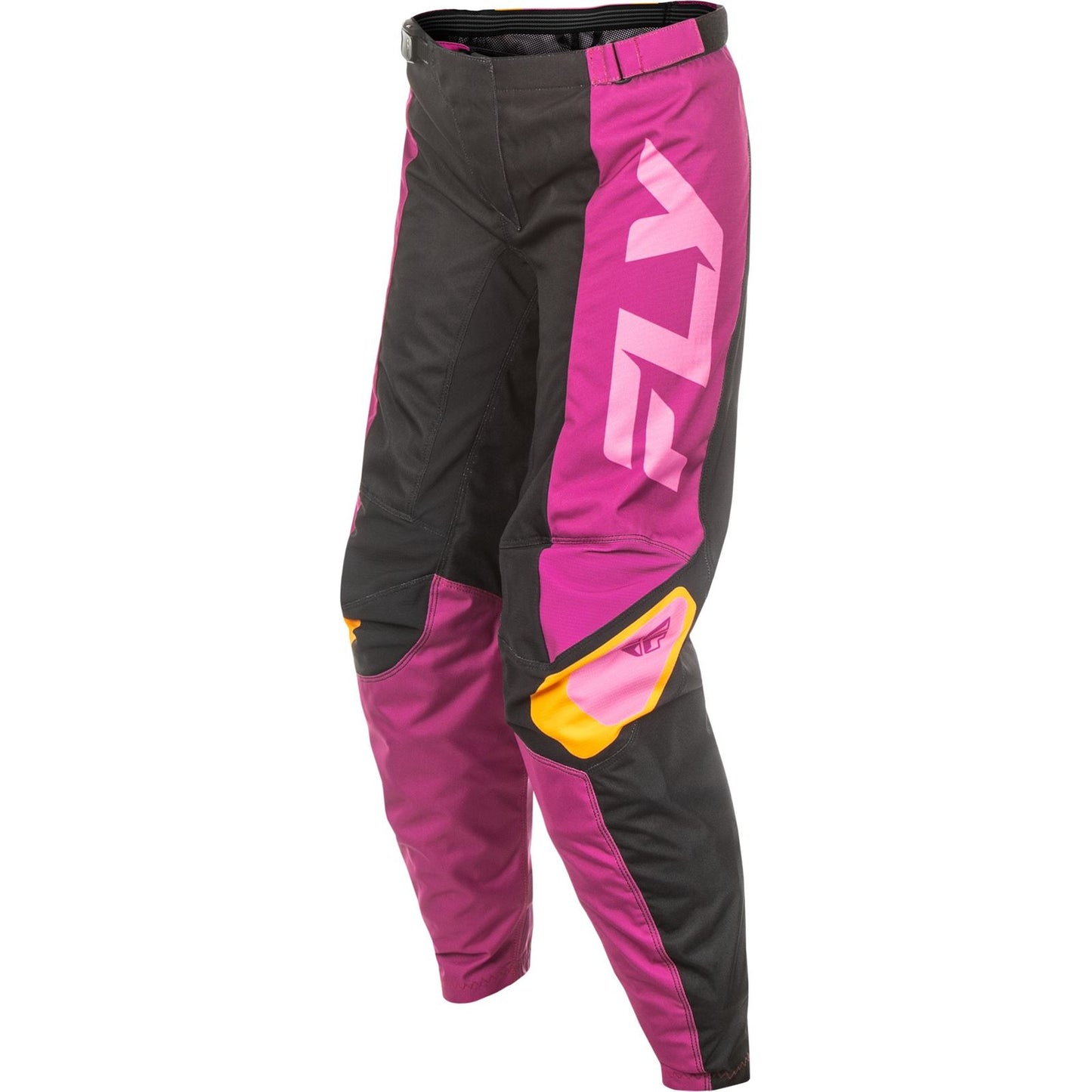 Fly Racing 2025 Women's F-16 Pants_1539123