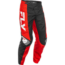 Fly Racing 2025 Men's F-16 Pants_1539177