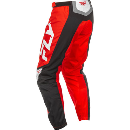Fly Racing 2025 Men's F-16 Pants_1539175
