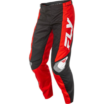 Fly Racing 2025 Men's F-16 Pants_1539155
