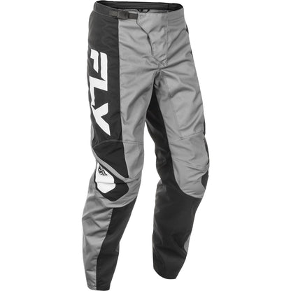Fly Racing 2025 Men's F-16 Pants_1539351