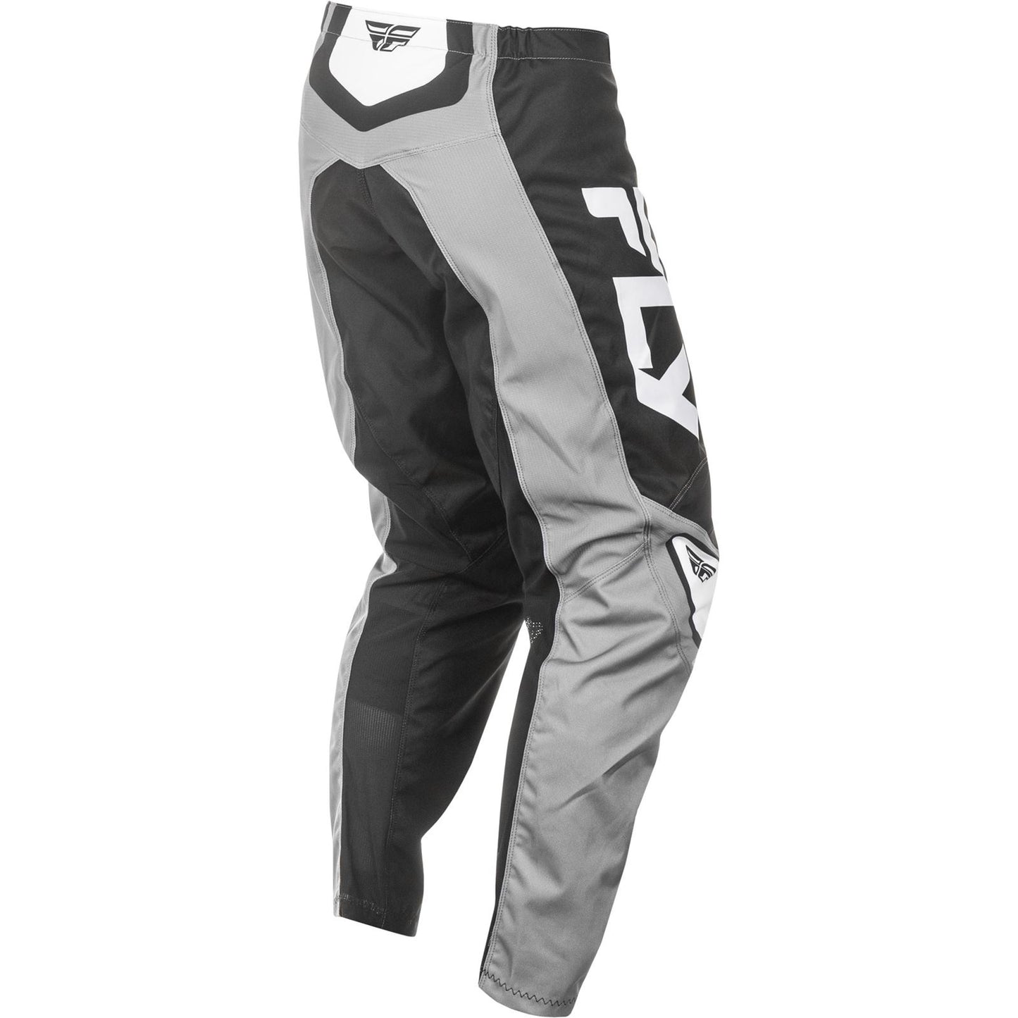 Fly Racing 2025 Men's F-16 Pants_1539280