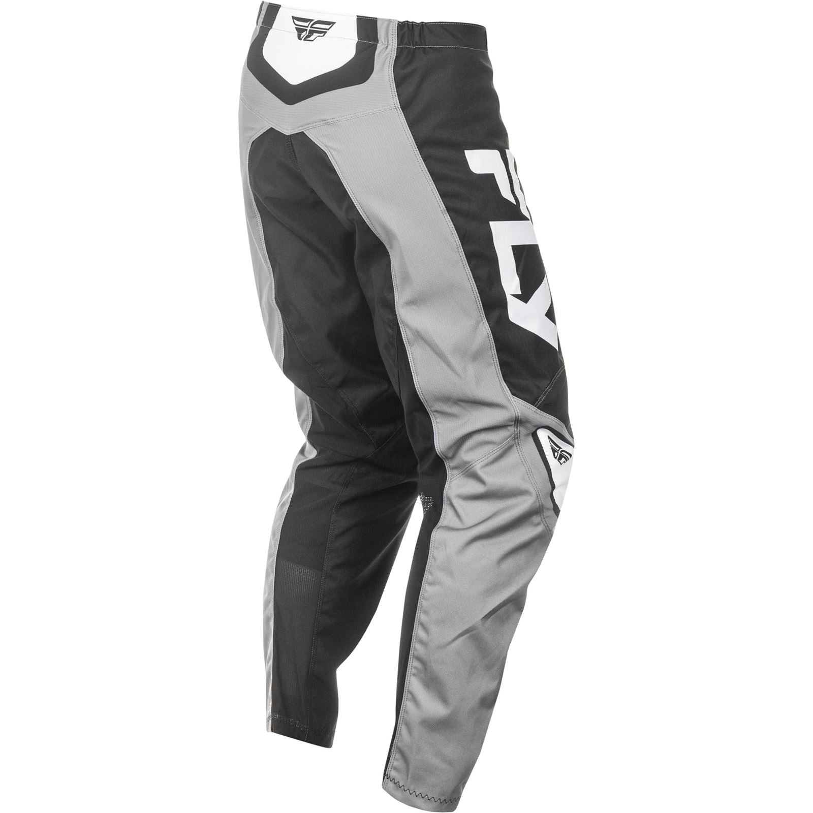 Fly Racing 2025 Men's F-16 Pants_1539280