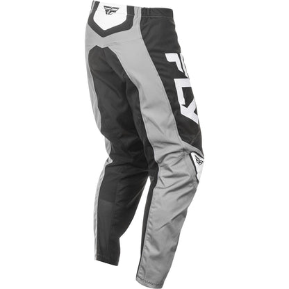 Fly Racing 2025 Men's F-16 Pants_1539280