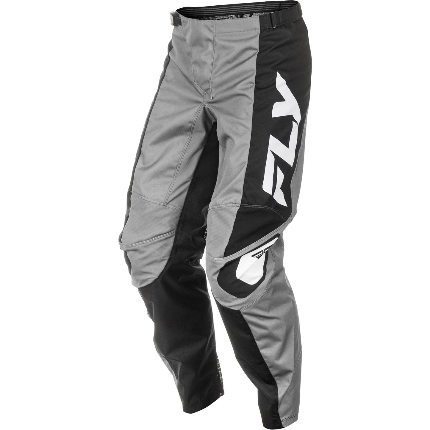 Fly Racing 2025 Men's F-16 Pants_1539281