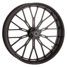 Arlen Ness Rim - Y-Spoke - Front - Black - 21x5.5 71-577_1545945