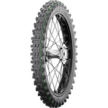 Michelin - Powersports Tire - Enduro Medium 2 - Front - 90/90-21 - 54R 96075_1540773