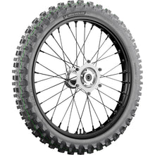 Michelin - Powersports Tire - Enduro Medium 2 - Front - 90/90-21 - 54R 96075_1540772