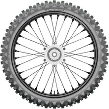 Michelin - Powersports Enduro Medium 2 Tire - Front - 90/100-21 - 57R 04542_1826705