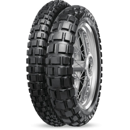 Continental Tire - Powersports Tire - TKC 80 - Rear - 140/80-18 - 70R 02405720000_1536444