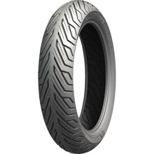 Michelin - Powersports Tire - City Grip 2 - Front/Rear - 120/80-12 - 65S 51144_1536447