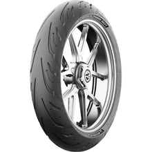 Michelin - Powersports Tire - Power Shift - Front - 120/70R17 - 58H 63557_1540796