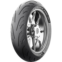Michelin - Powersports Tire - Power Shift - Rear - 160/60R15 - 67H 02955_1540793