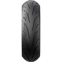 Michelin - Powersports Tire - Power Shift - Rear - 160/60R15 - 67H 02955_1540792
