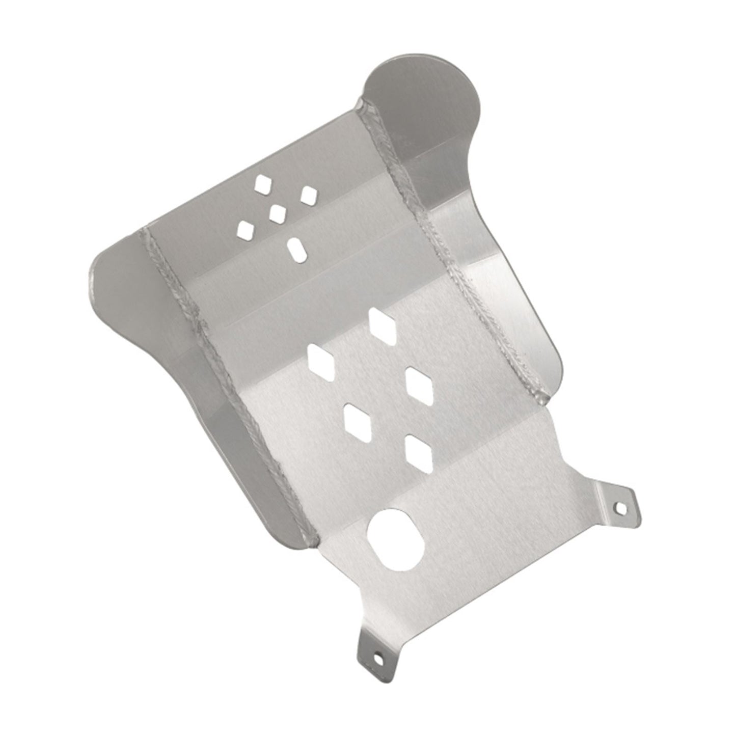 Moose Offroad Skid Plate for KTM 342_1648135