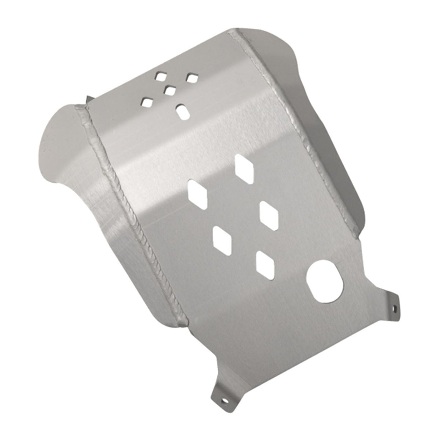 Moose Offroad Skid Plate for KTM 342_1648136