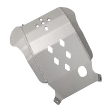 Moose Offroad Skid Plate for KTM 342_1648136