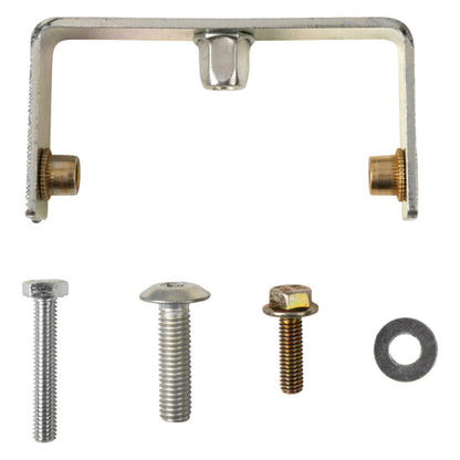 Moose Offroad Skid Plate for KTM 342_1648138