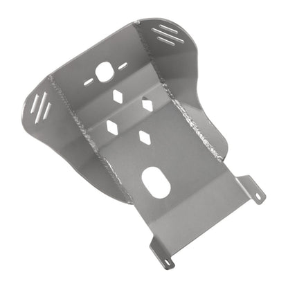 Moose Offroad Skid Plate for KTM 344_1648139