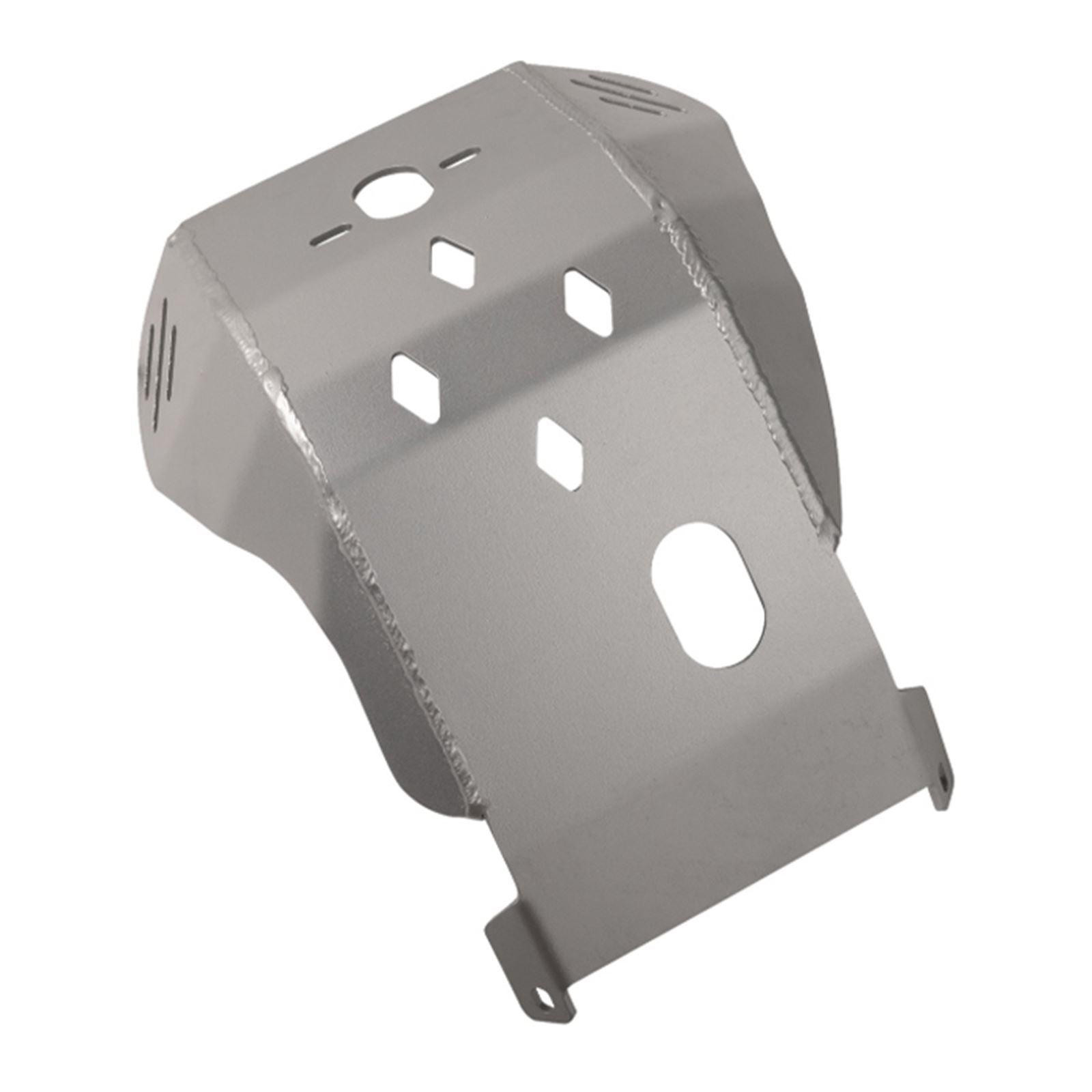 Moose Offroad Skid Plate for KTM 344_1648140