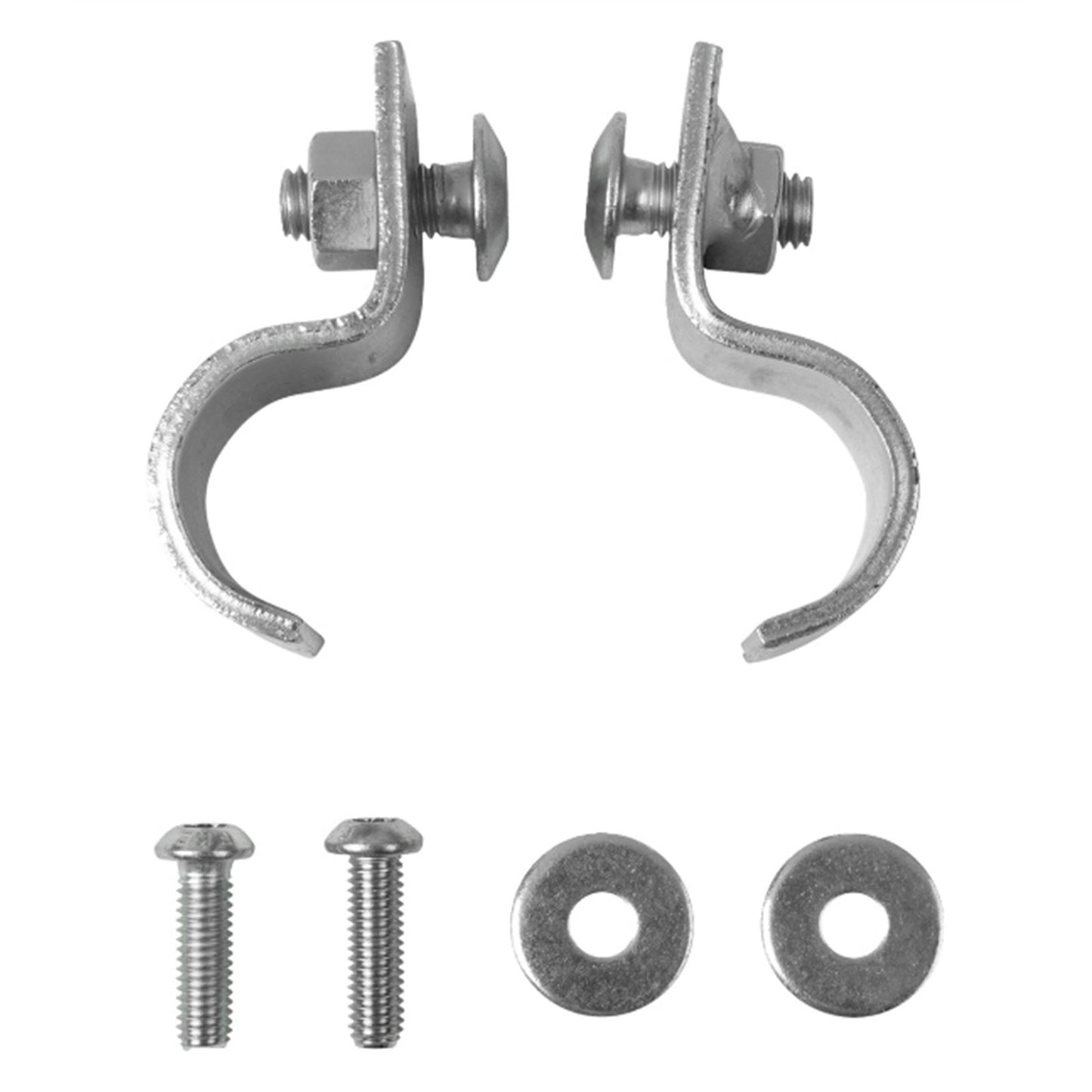 Moose Offroad Skid Plate for KTM 344_1648141