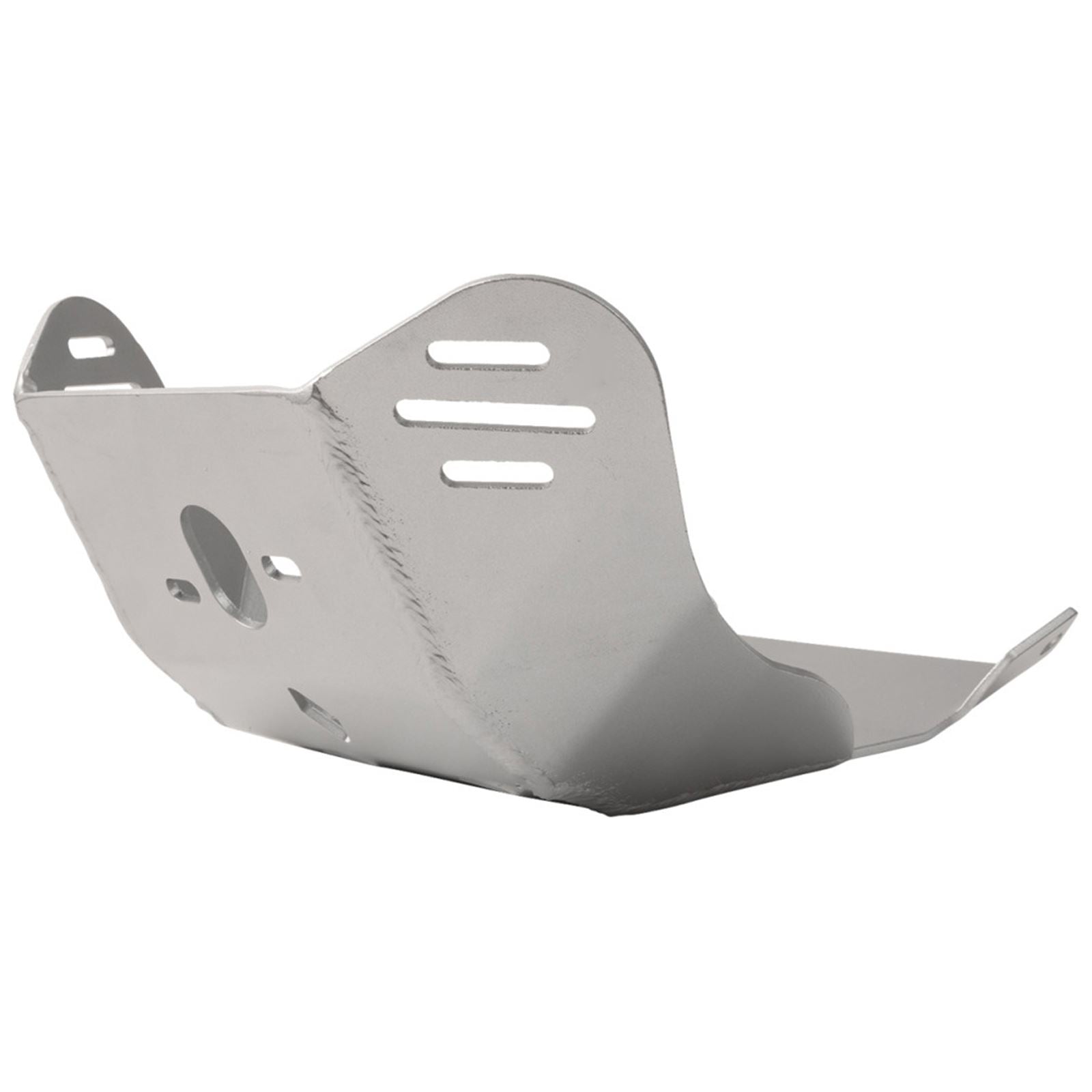Moose Offroad Skid Plate for KTM 344_1648142