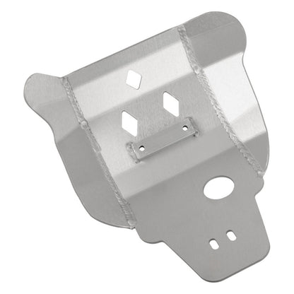 Moose Offroad Skid Plate for Honda Honda CRF250R Skid p_1648144