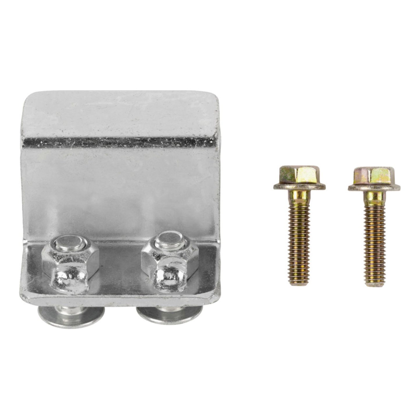 Moose Offroad Skid Plate for Honda Honda CRF250R Skid p_1648145