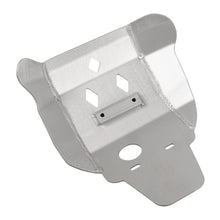 Moose Offroad Skid Plate for KTM Honda CRF450R Skid p_1648146