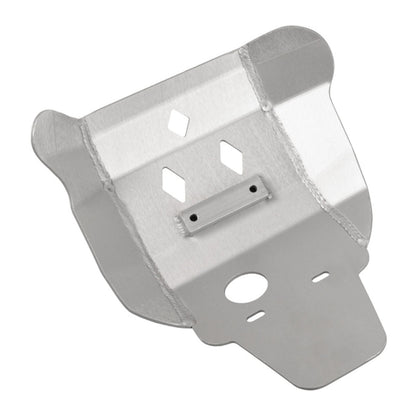 Moose Offroad Skid Plate for KTM Honda CRF450R Skid p_1648146
