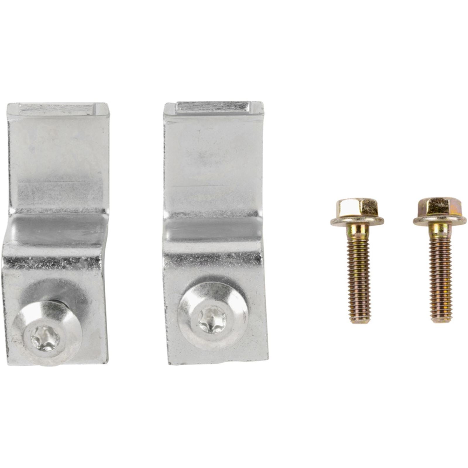 Moose Offroad Skid Plate for KTM Honda CRF450R Skid p_1648148