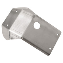 Moose Offroad Skid Plate for Kawasaki/for Suzuki Suzuki DR-Z 125 L Sk_1648150