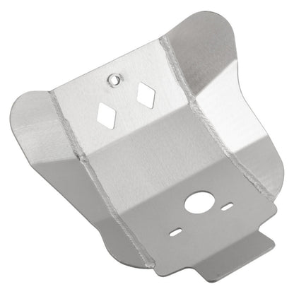 Moose Offroad Skid Plate for Kayo K4 340_1648152