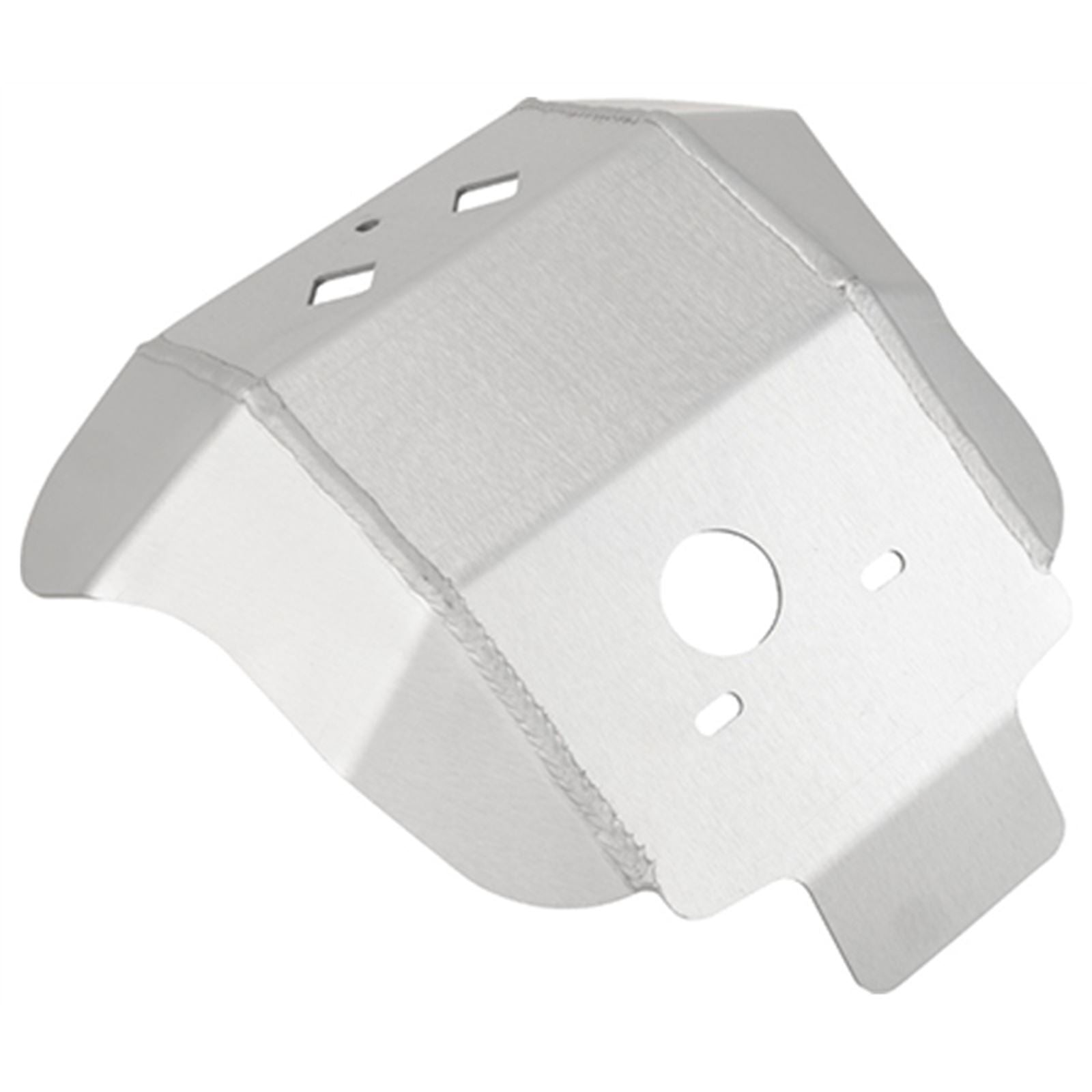 Moose Offroad Skid Plate for Kayo K4 340_1648153