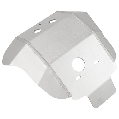 Moose Offroad Skid Plate for Kayo K4 340_1648153