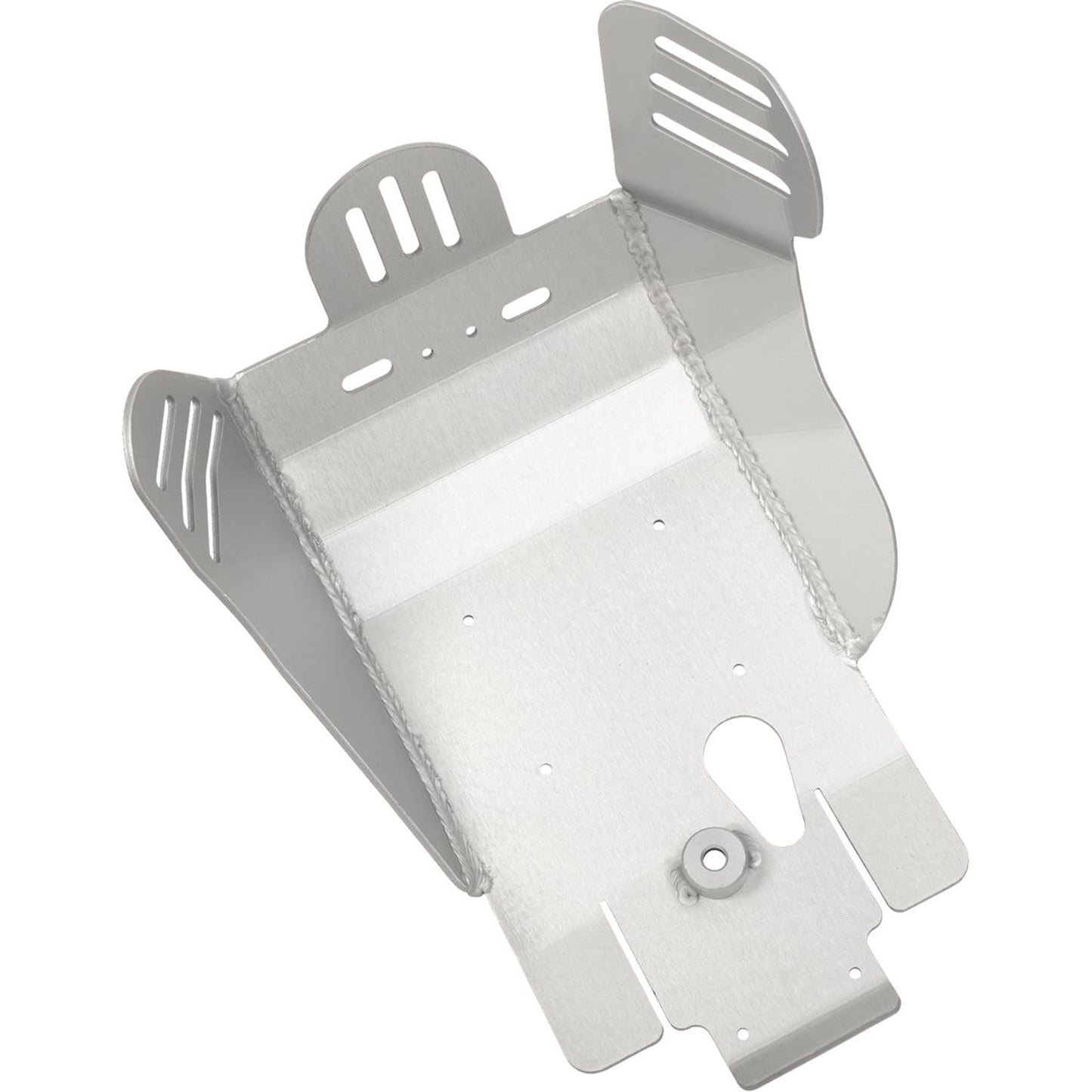 Moose Offroad Skid Plate for Yamaha 346_1736561