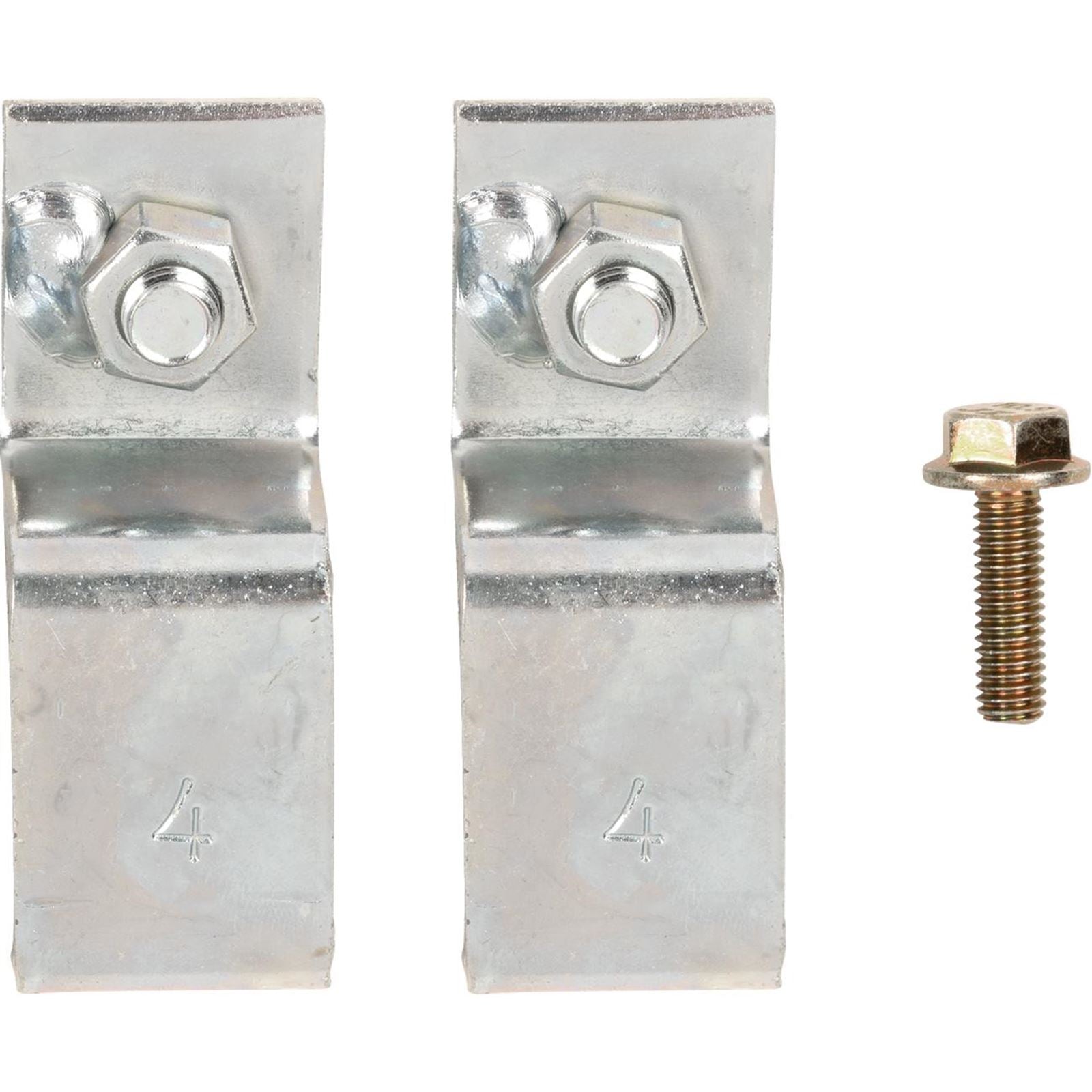 Moose Offroad Skid Plate for Yamaha 346_1736567