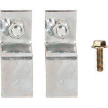 Moose Offroad Skid Plate for Yamaha 346_1736567