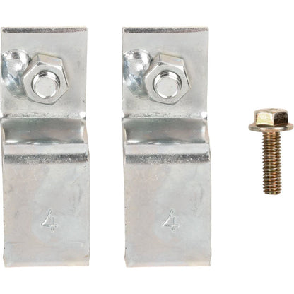 Moose Offroad Skid Plate for Yamaha 346_1736567