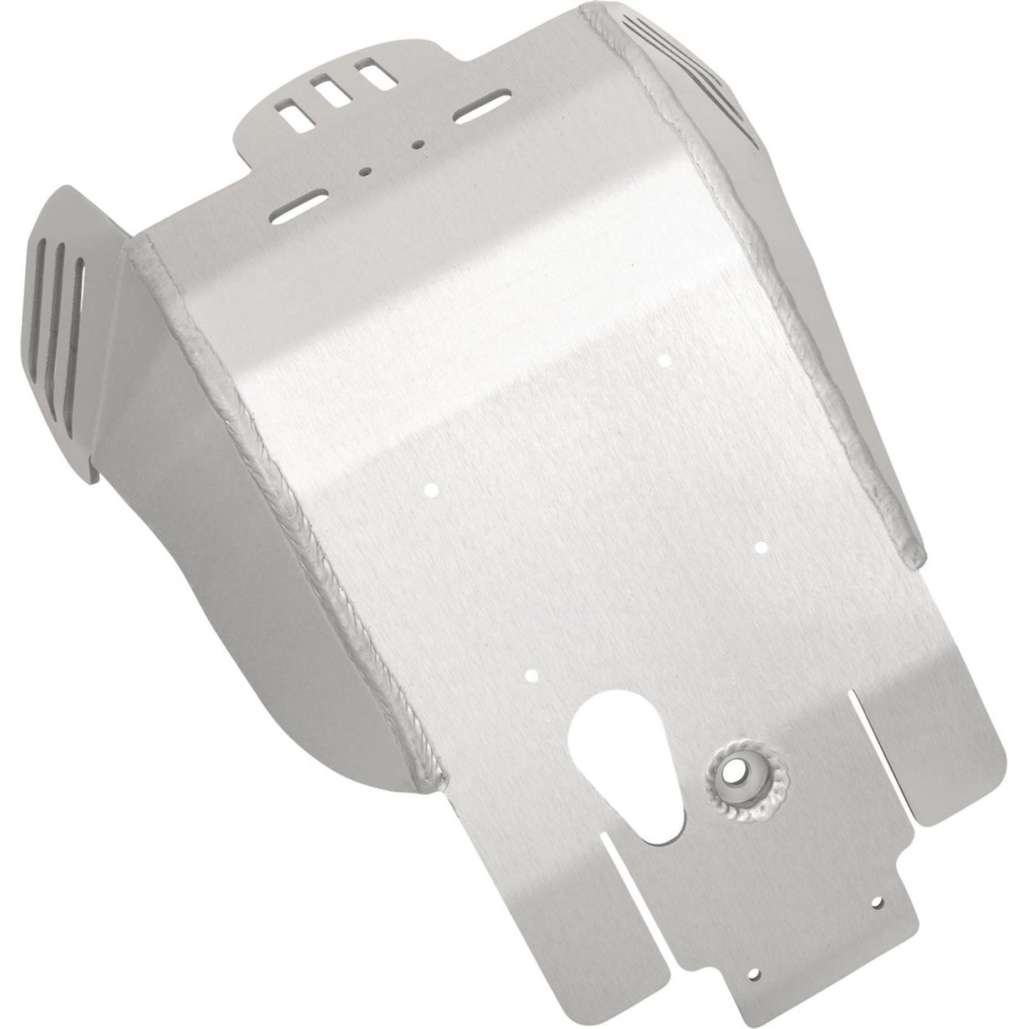 Moose Offroad Skid Plate for Yamaha 346_1736553