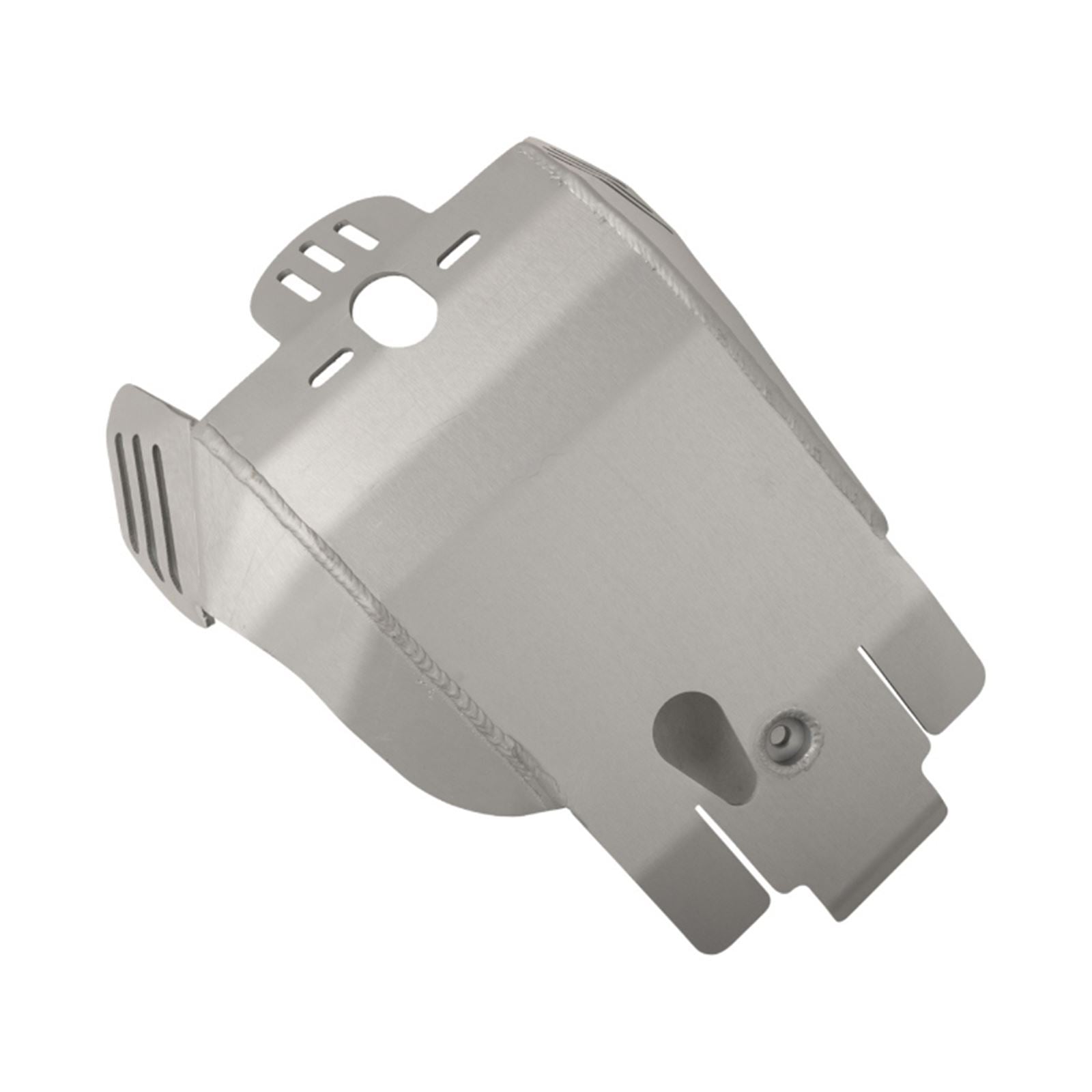 Moose Offroad Skid Plate for Yamaha 347_1648156