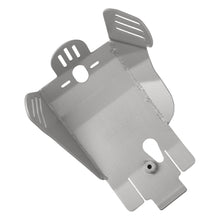 Moose Offroad Skid Plate for Gas Gas/for Husqvarna/for KTM 280_1648157