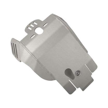 Moose Offroad Skid Plate for Gas Gas/for Husqvarna/for KTM 280_1648158