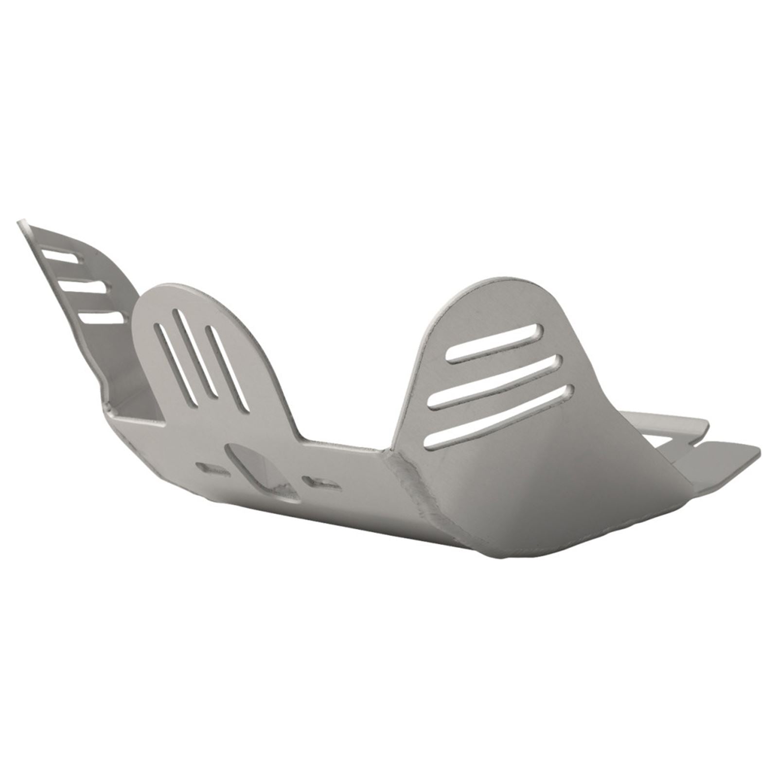 Moose Offroad Skid Plate for Gas Gas/for Husqvarna/for KTM 280_1648159