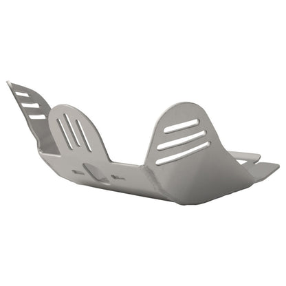 Moose Offroad Skid Plate for Gas Gas/for Husqvarna/for KTM 280_1648159
