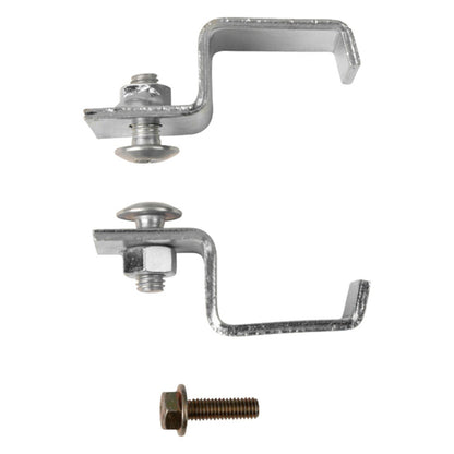 Moose Offroad Skid Plate for Gas Gas/for Husqvarna/for KTM 280_1648160