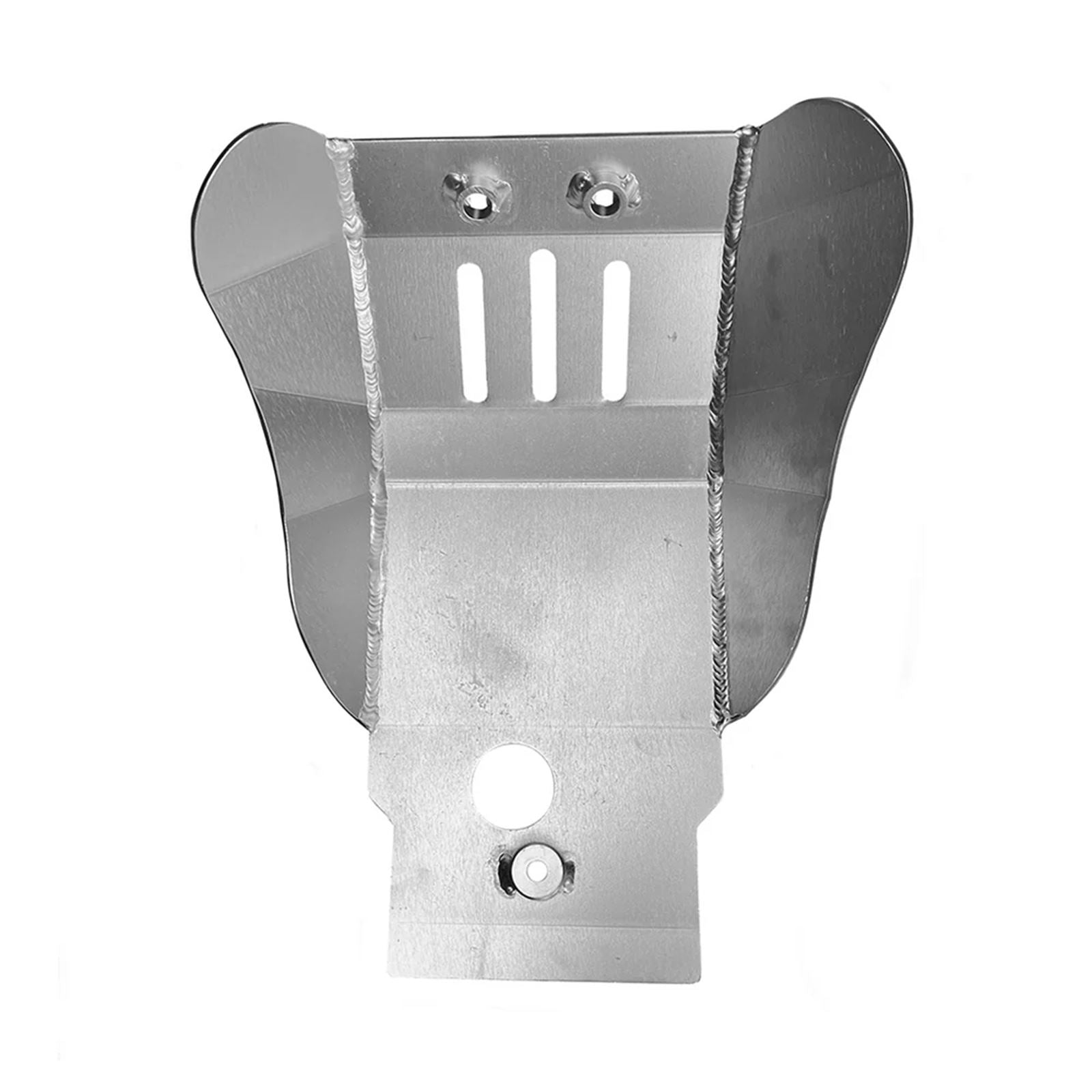 Moose Offroad Skid Plate for Kayo K6 250 343_1648169