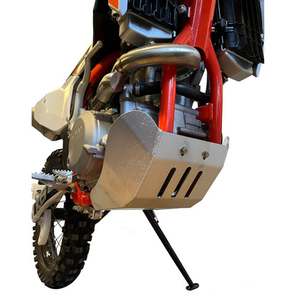 Moose Offroad Skid Plate for Kayo K6 250 343_1648167