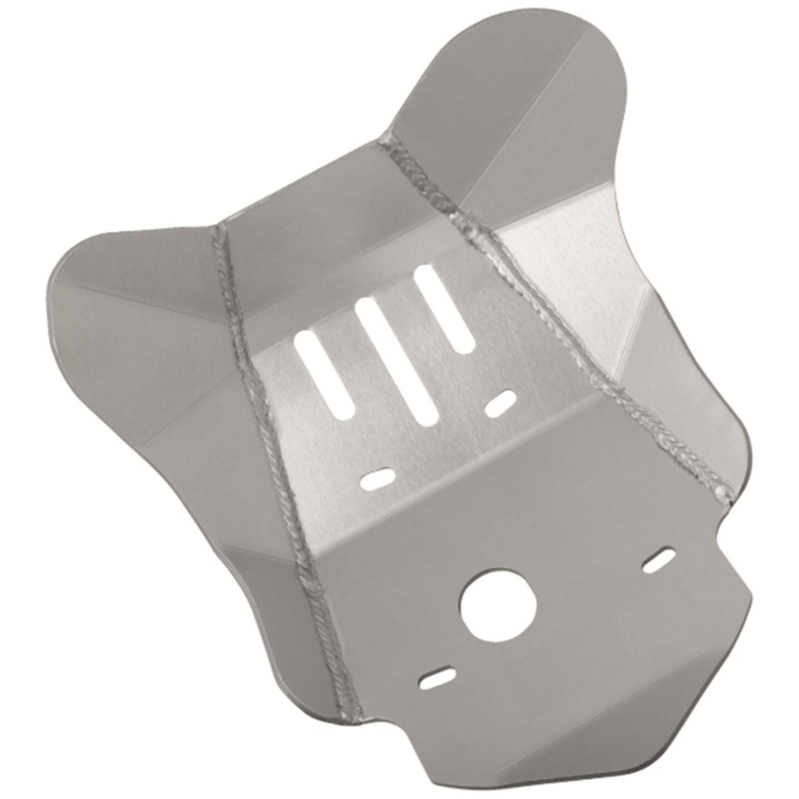 Moose Offroad Skid Plate for Honda 341_1648163