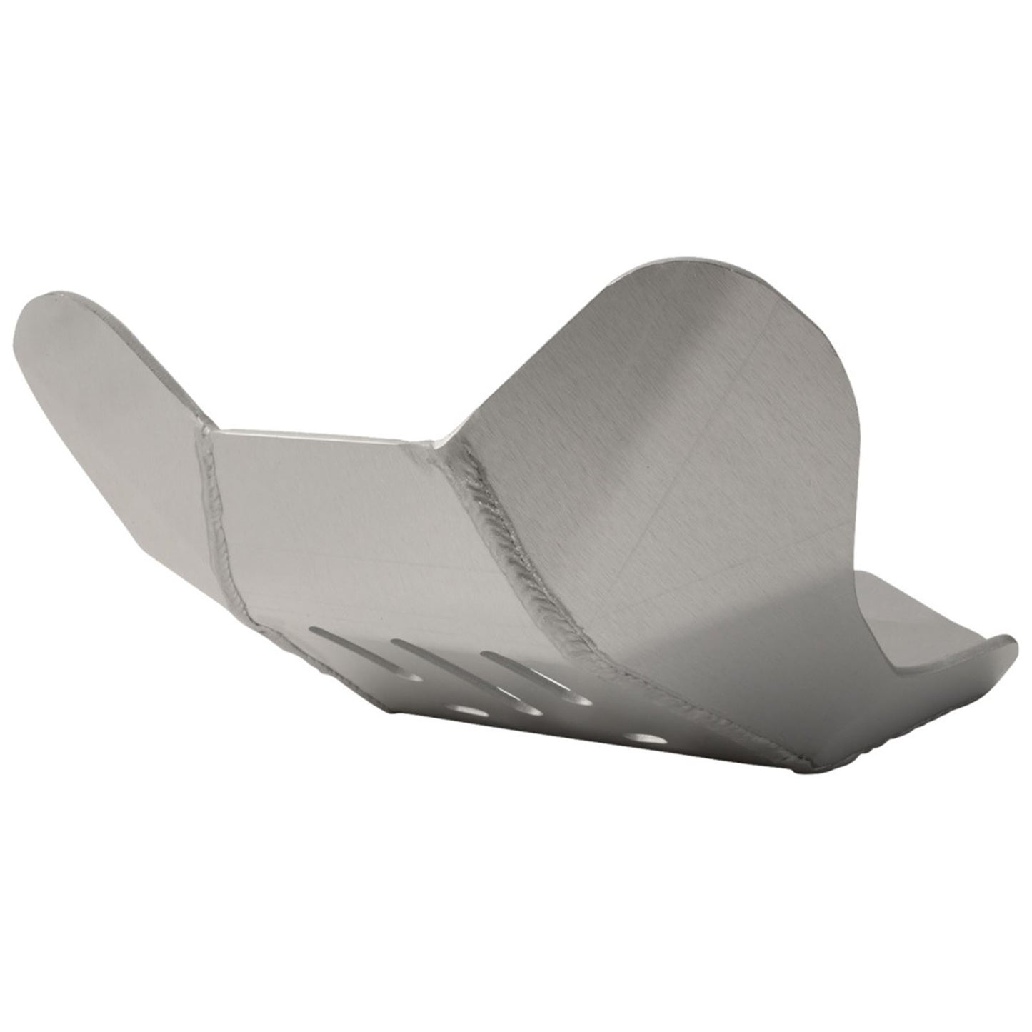 Moose Offroad Skid Plate for Honda 341_1648162